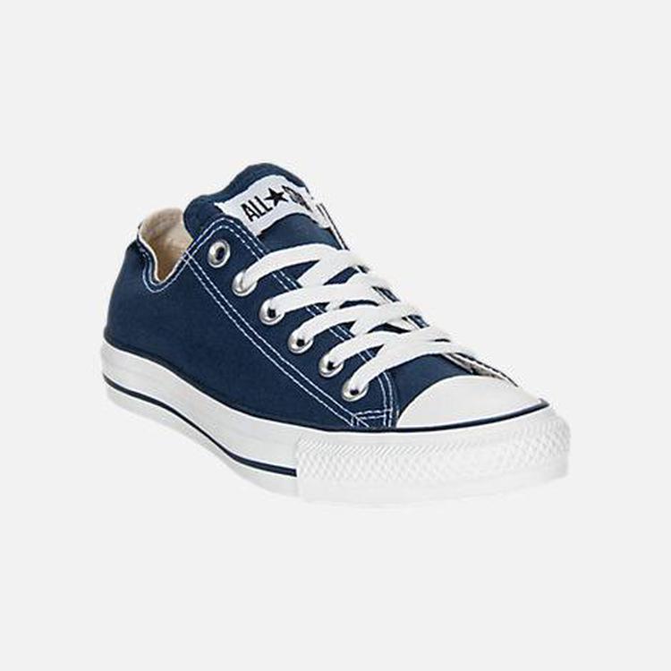 recommend product preview image