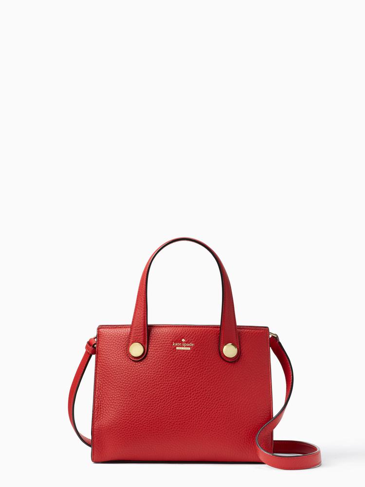 recommend product preview image