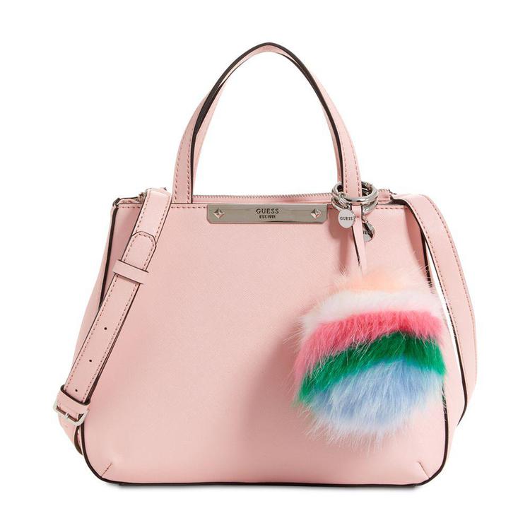recommend product preview image