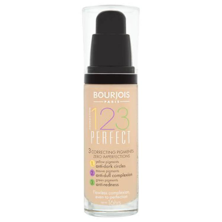 recommend product preview image