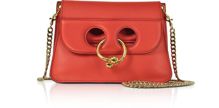 recommend product preview image