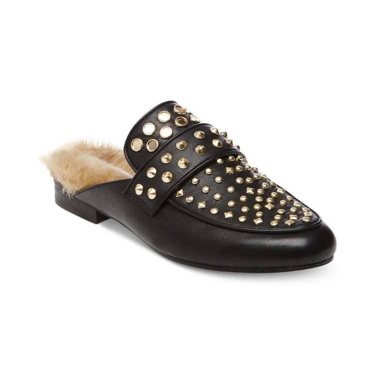 steve madden rosalyn