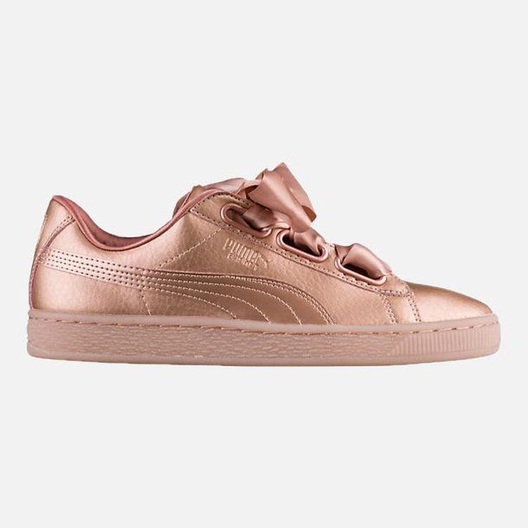 recommend product preview image