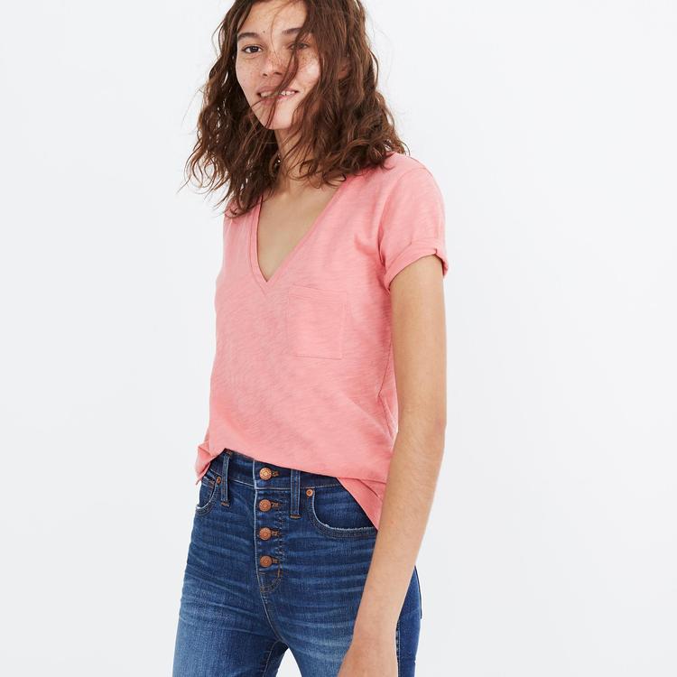 recommend product preview image
