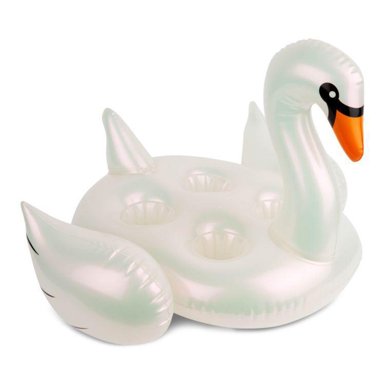 recommend product preview image