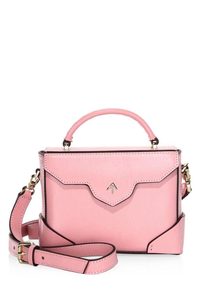 recommend product preview image