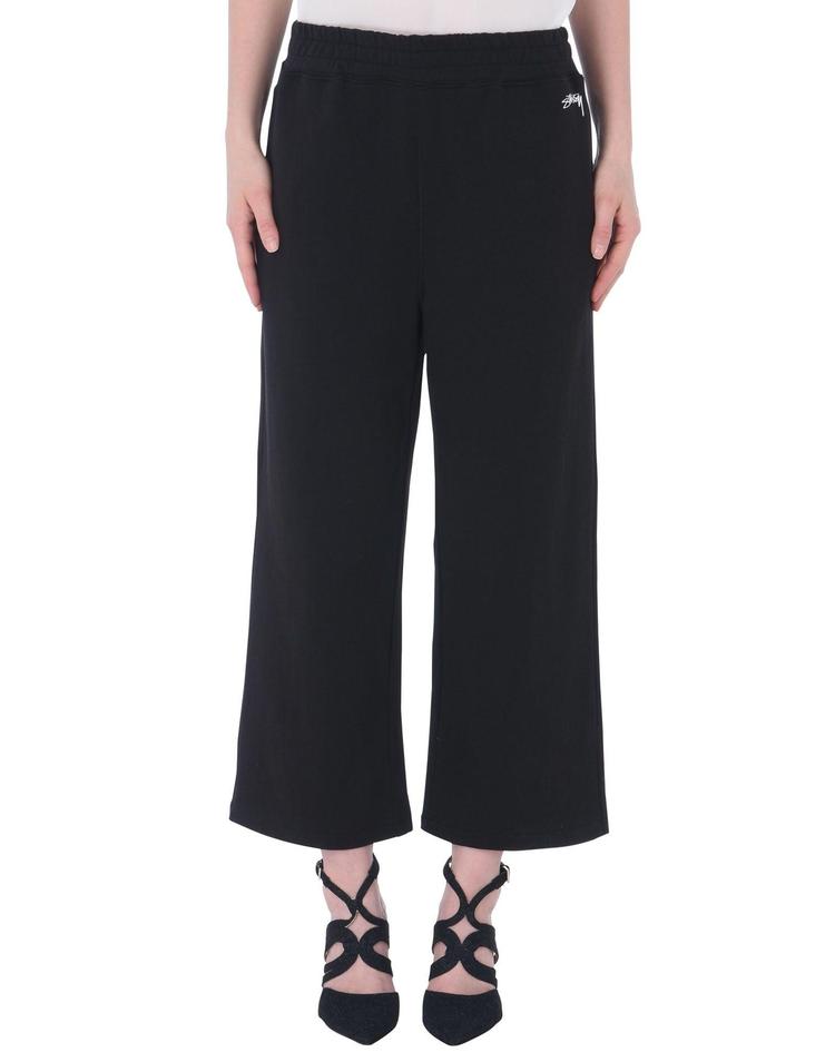 recommend product preview image