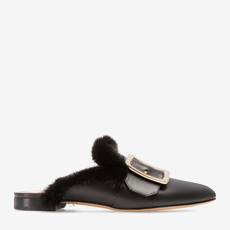 recommend product preview image