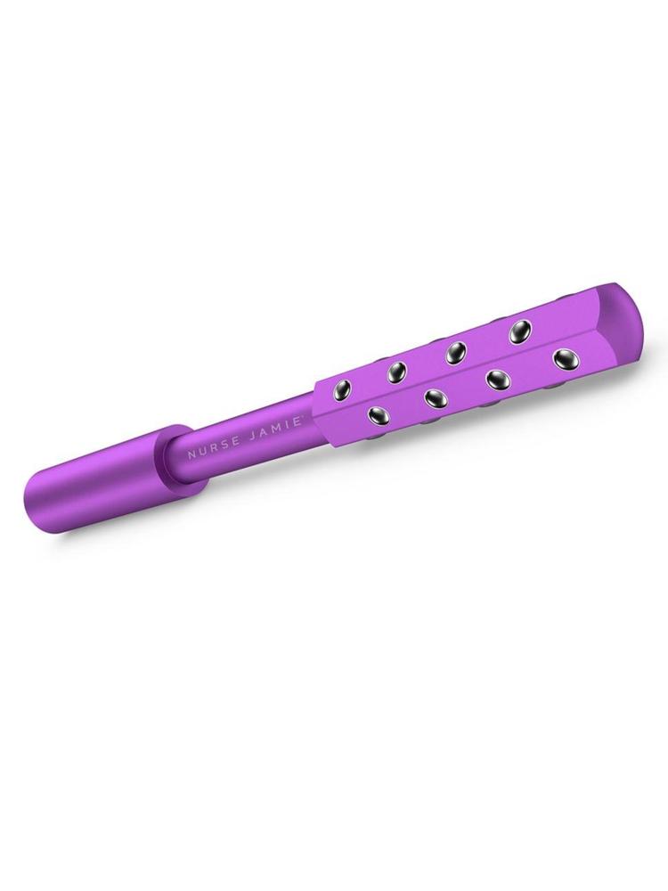 recommend product preview image