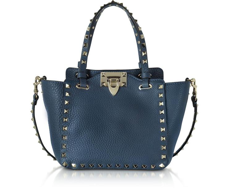 recommend product preview image