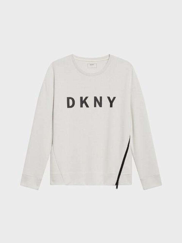 recommend product preview image