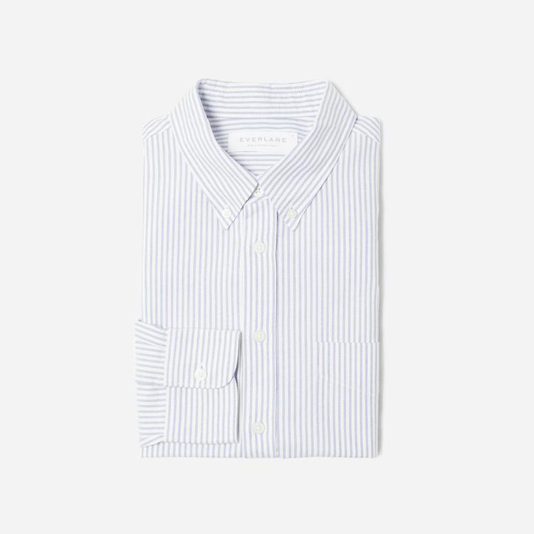 recommend product preview image