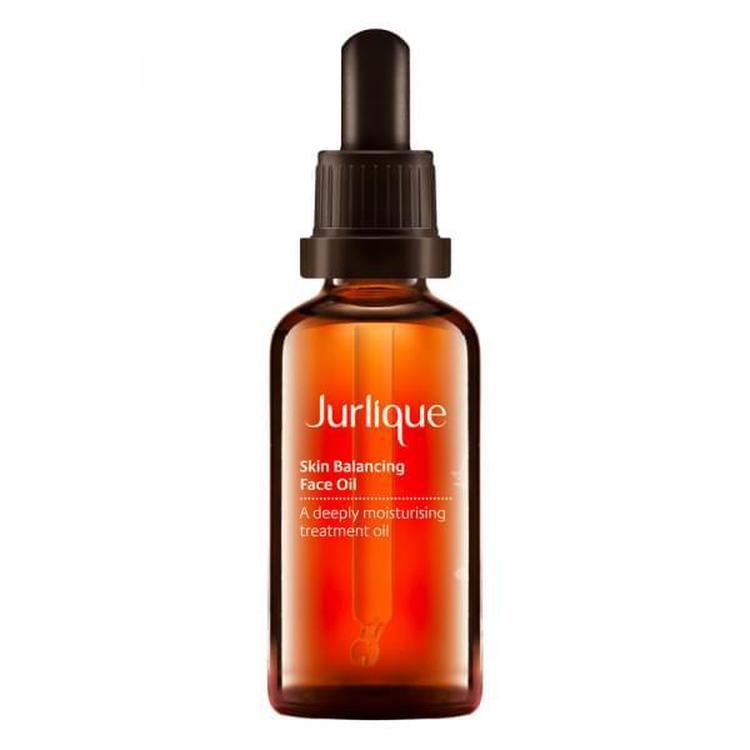 recommend product preview image