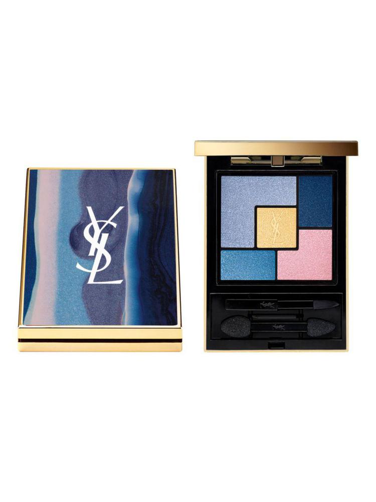 recommend product preview image
