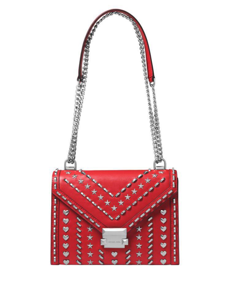 recommend product preview image