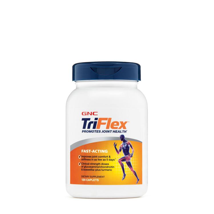 recommend product preview image