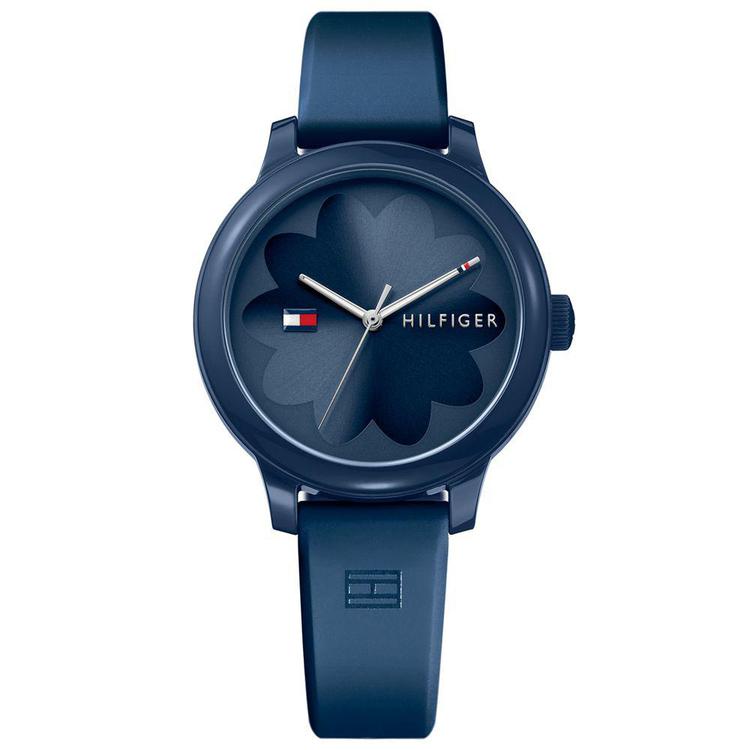 recommend product preview image