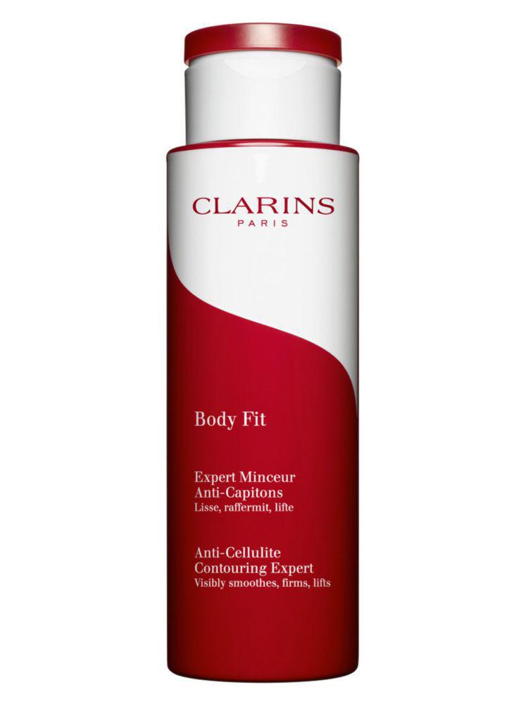 recommend product preview image