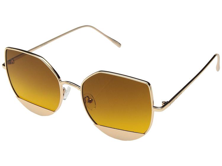recommend product preview image
