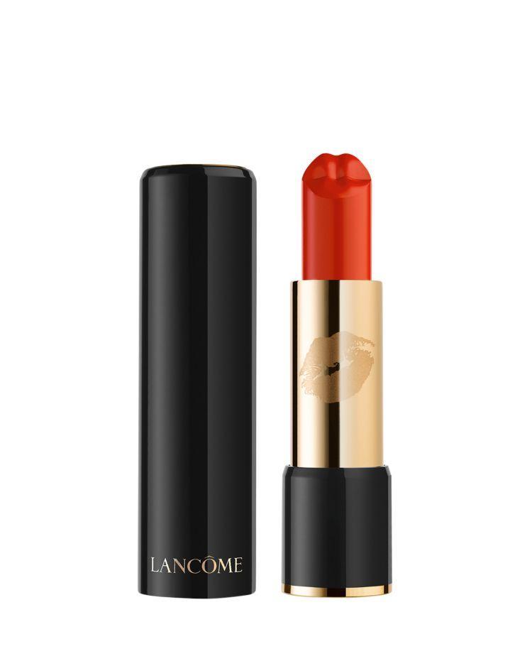 recommend product preview image