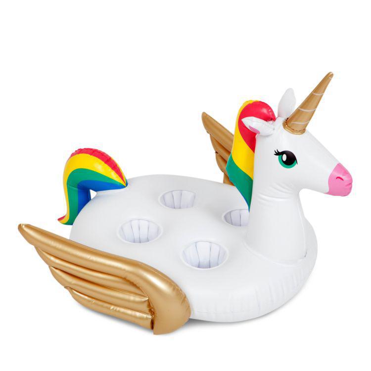 recommend product preview image