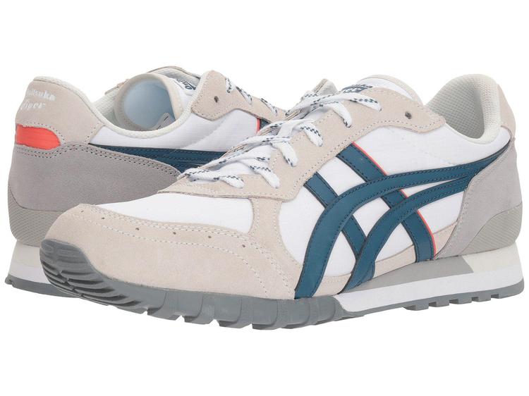 recommend product preview image