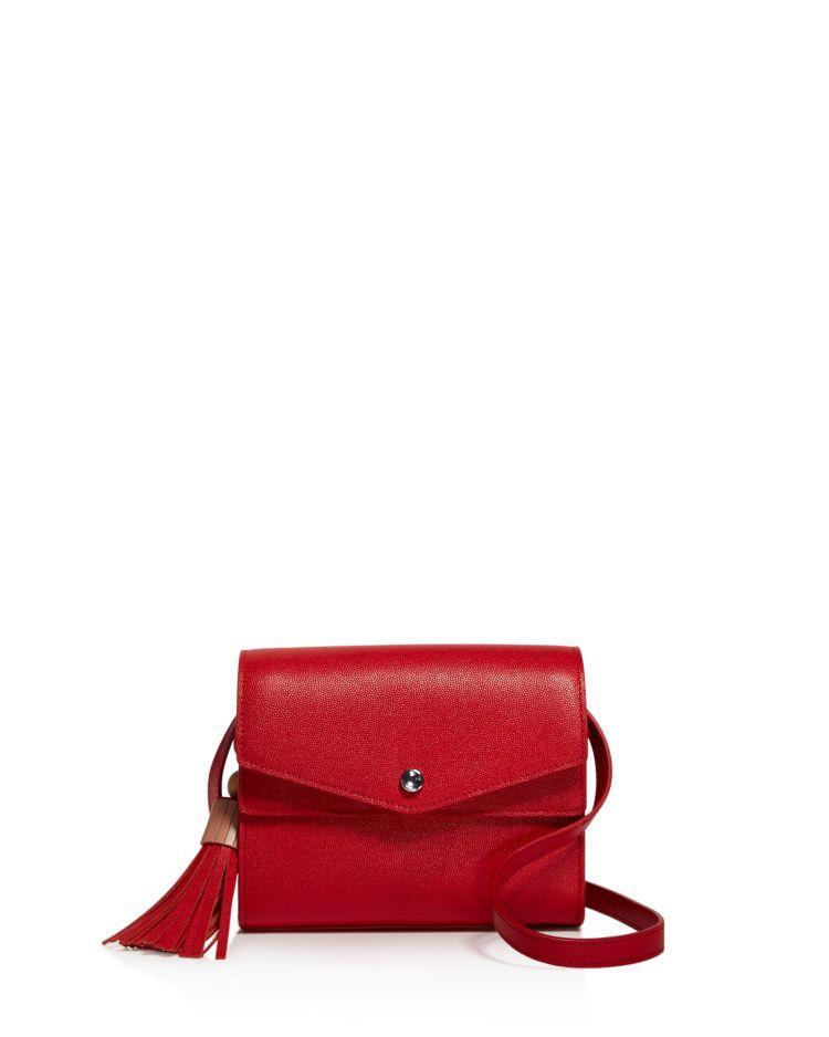 recommend product preview image