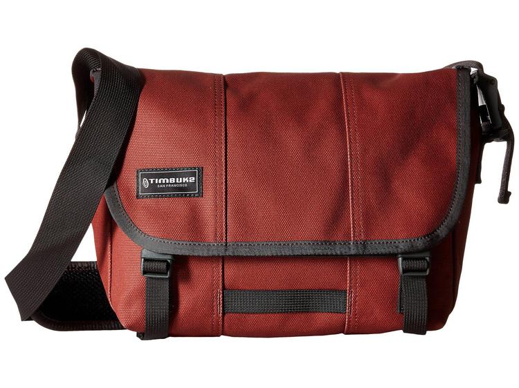 recommend product preview image