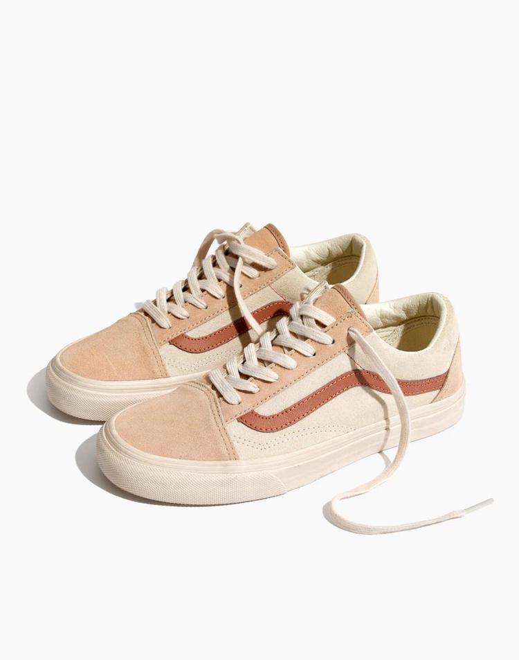 recommend product preview image