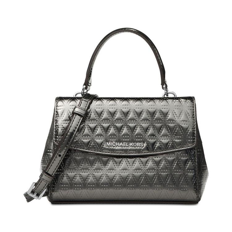 recommend product preview image