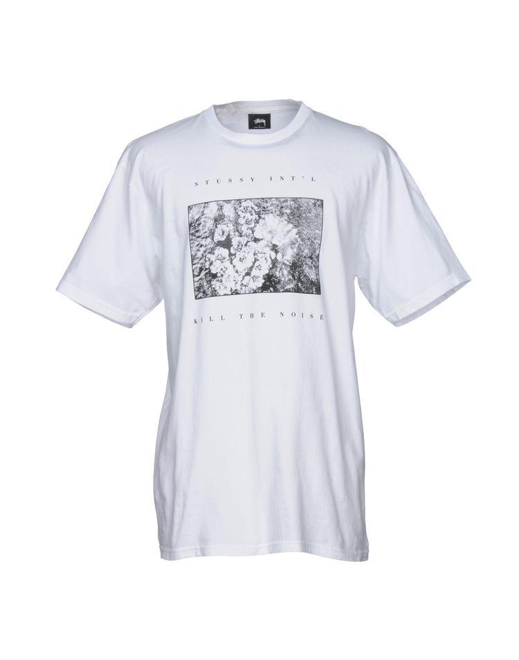 recommend product preview image