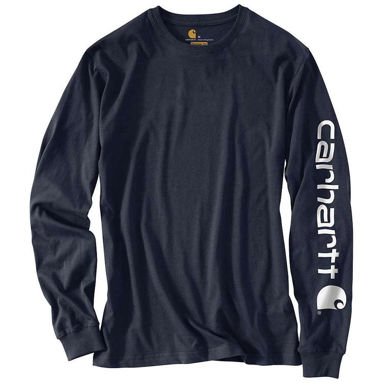recommend product preview image