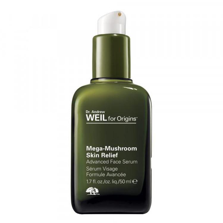 recommend product preview image