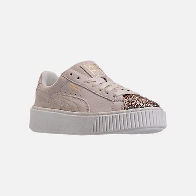 recommend product preview image