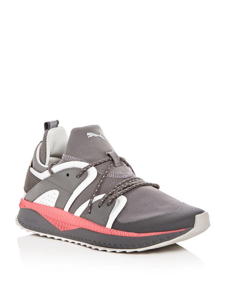 recommend product preview image