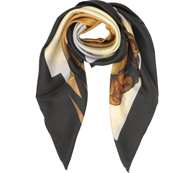 recommend product preview image