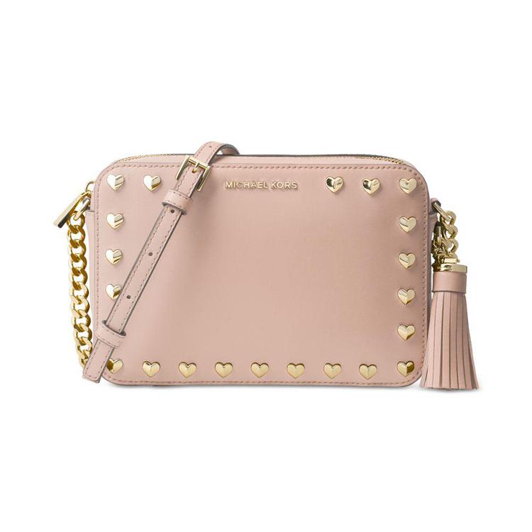 recommend product preview image