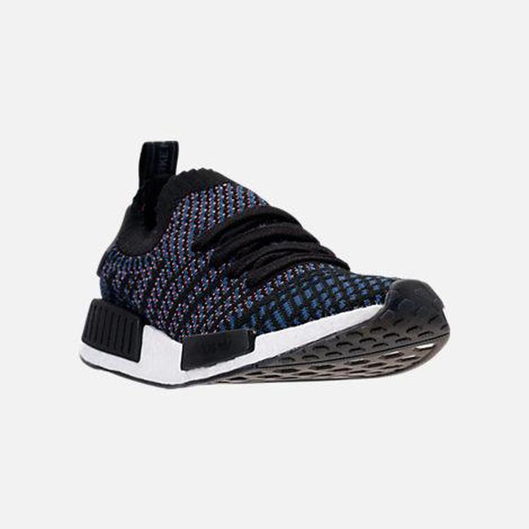recommend product preview image