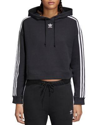 recommend product preview image