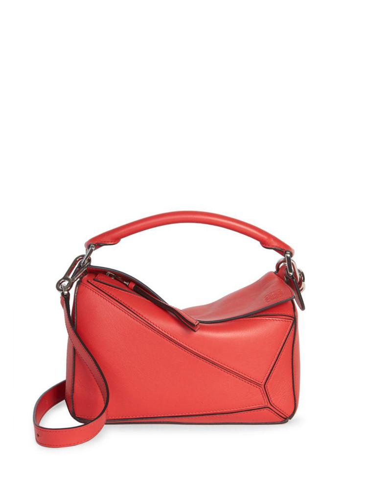 recommend product preview image