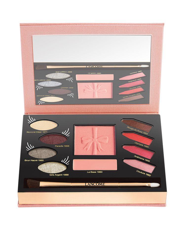recommend product preview image