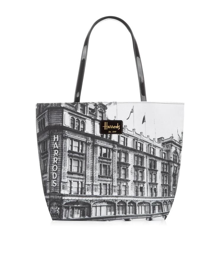 recommend product preview image