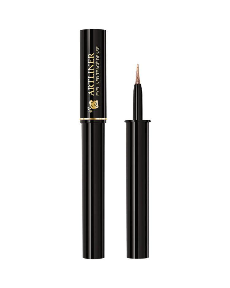 recommend product preview image