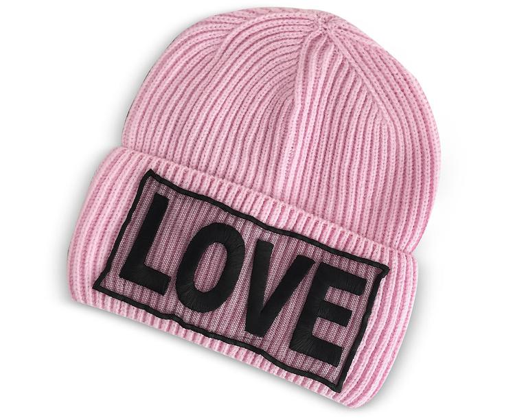 recommend product preview image