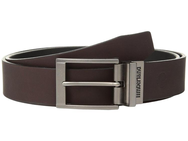 recommend product preview image