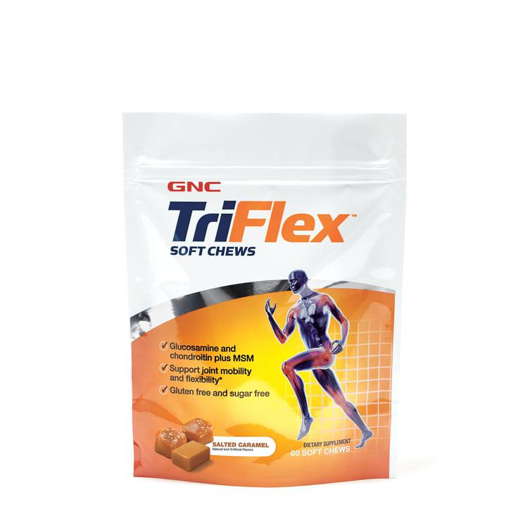 recommend product preview image
