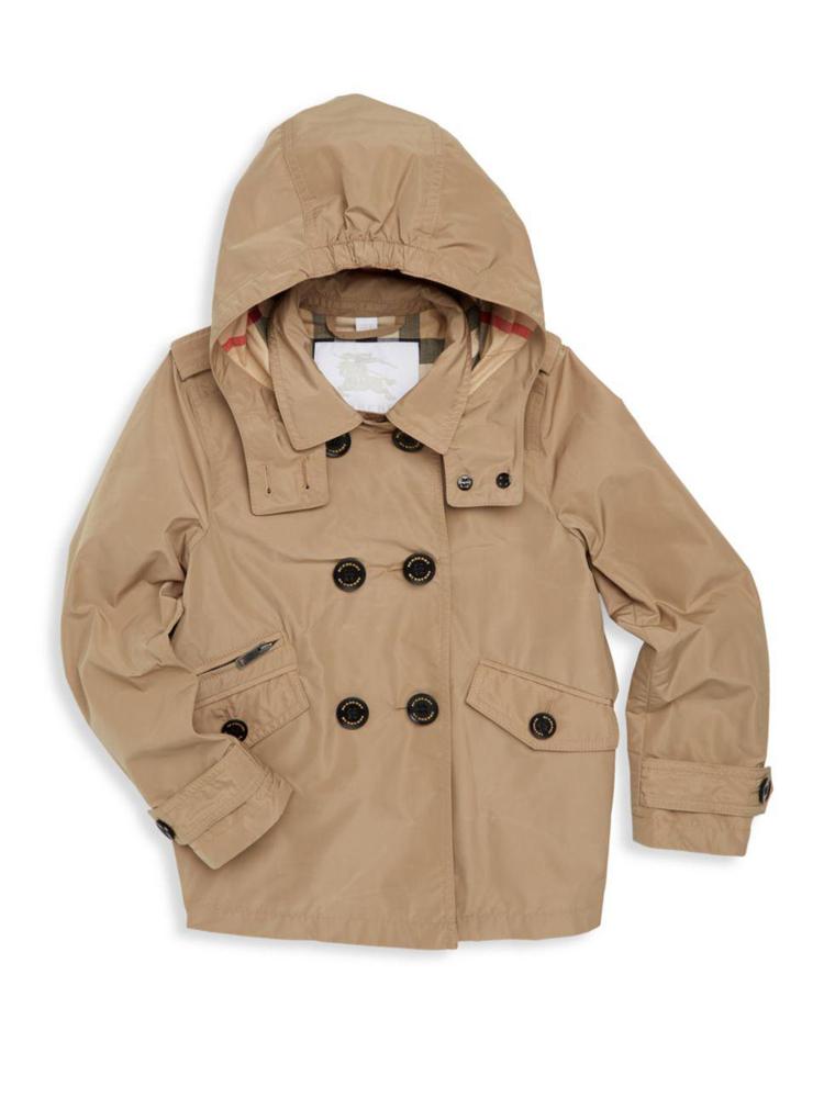 recommend product preview image