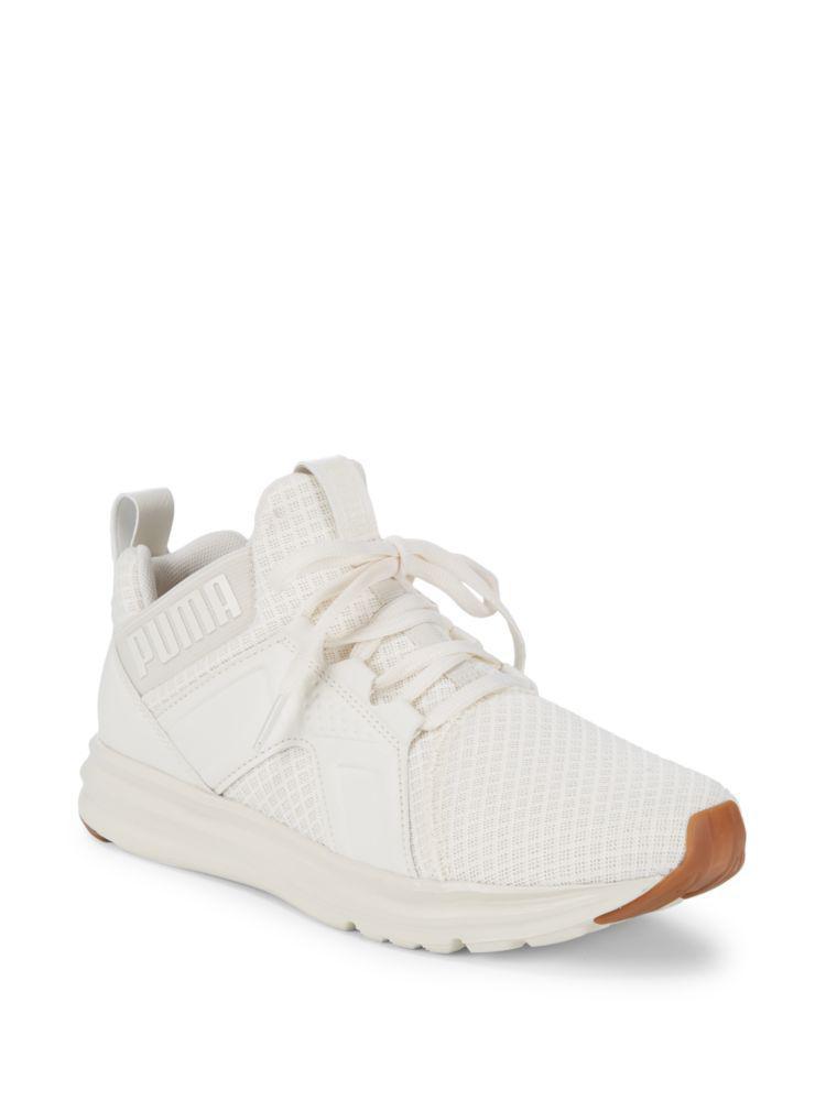 recommend product preview image