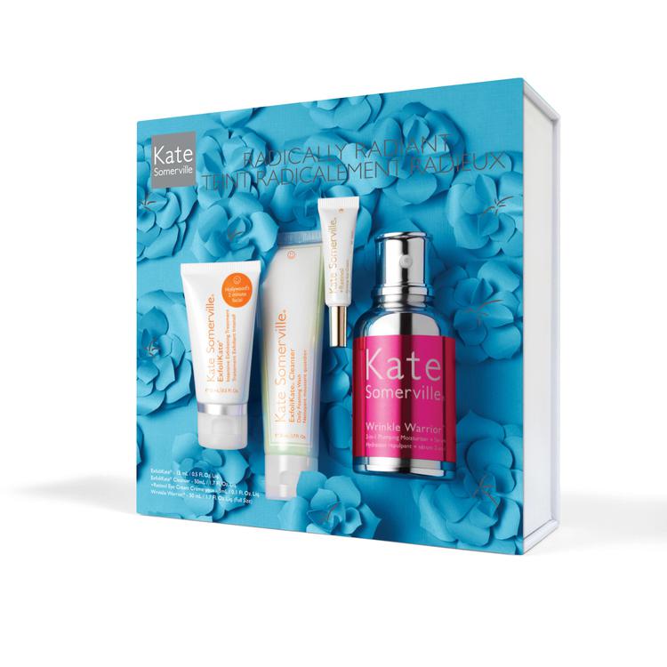 recommend product preview image