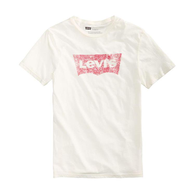 recommend product preview image